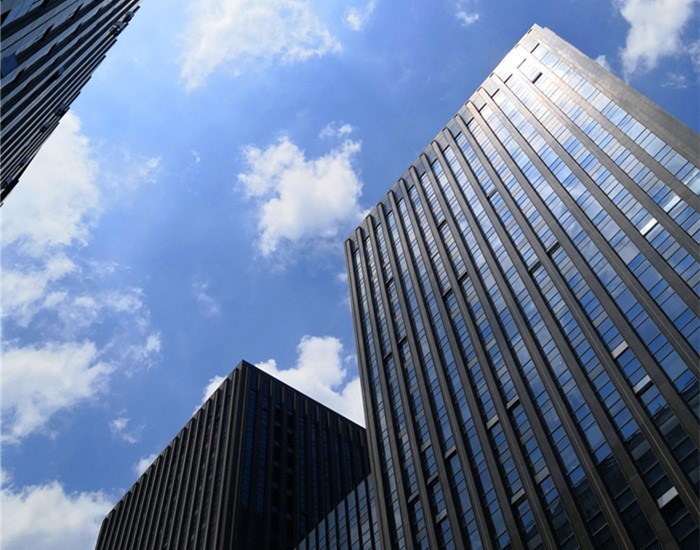 HAO Ħardwer Co., Ltd