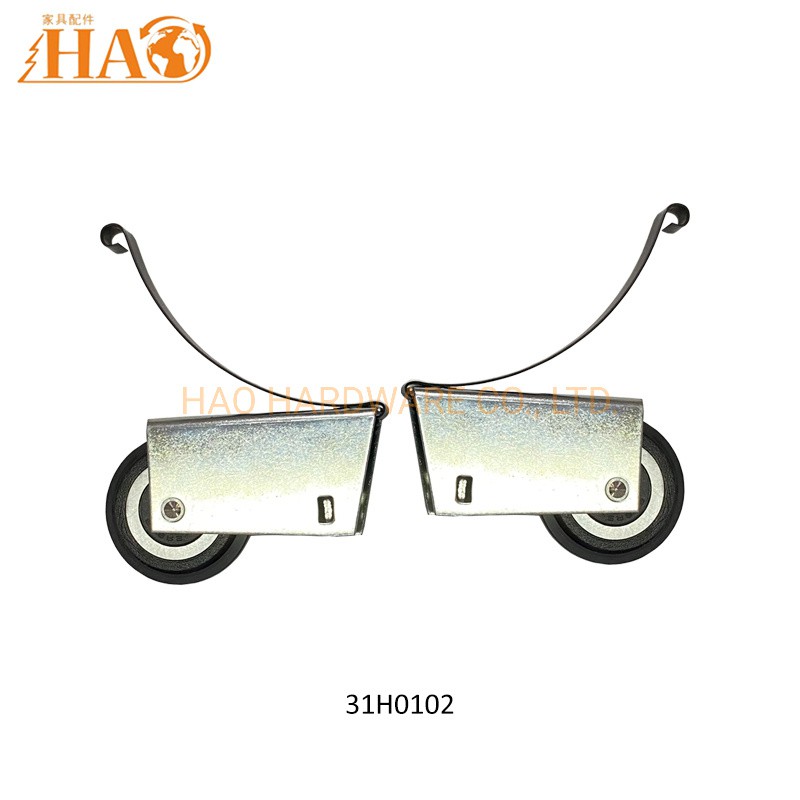 Door-Wheel-for-Sliding-Door-Rail-System 4 Door-Wheel-for-Sliding-Door-Rail-System 4