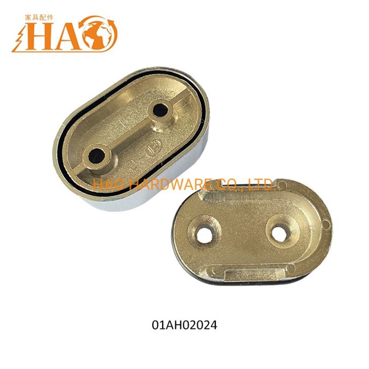 Appoġġ tad-Detentur tat-Tubu B'Għoxra Għall-Gwardarobba