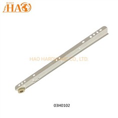 Slajds tal-kexxun miksija bit-trab tat-tip Blum