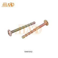 Phillips Slotted Combo Break-Away Machine Invita