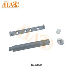 Imbotta ABS tal-plastik biex tiftaħ l-umidifikatur tal-bieb