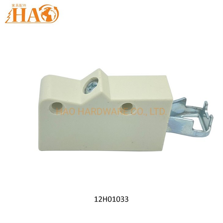 Universali tal-Kabinett tal-kċina Hanger Bracket Wall Mounting Bracket