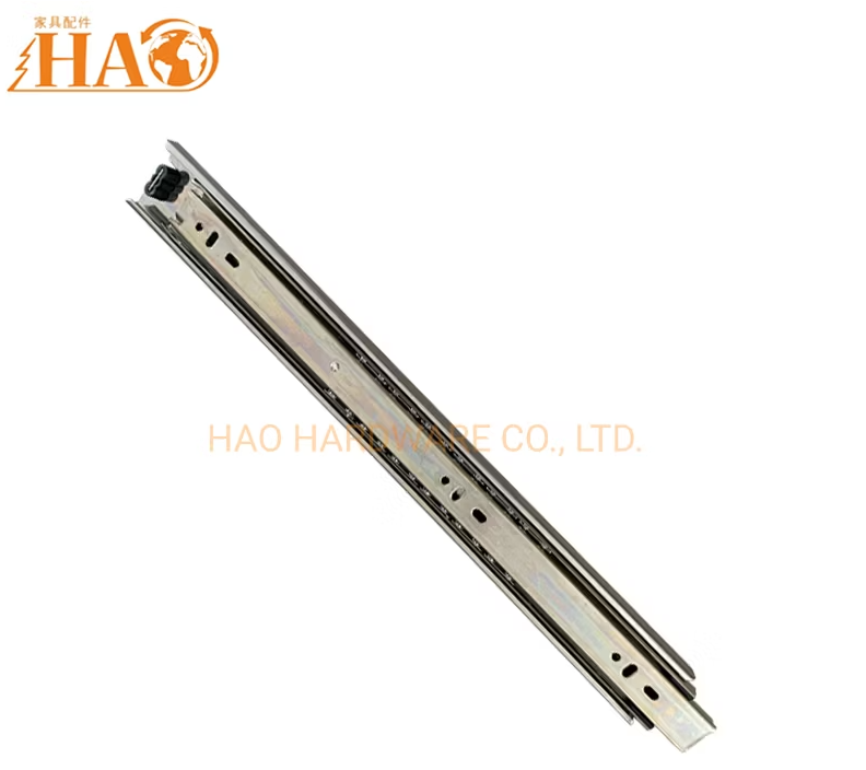 product-792-704 product-792-704