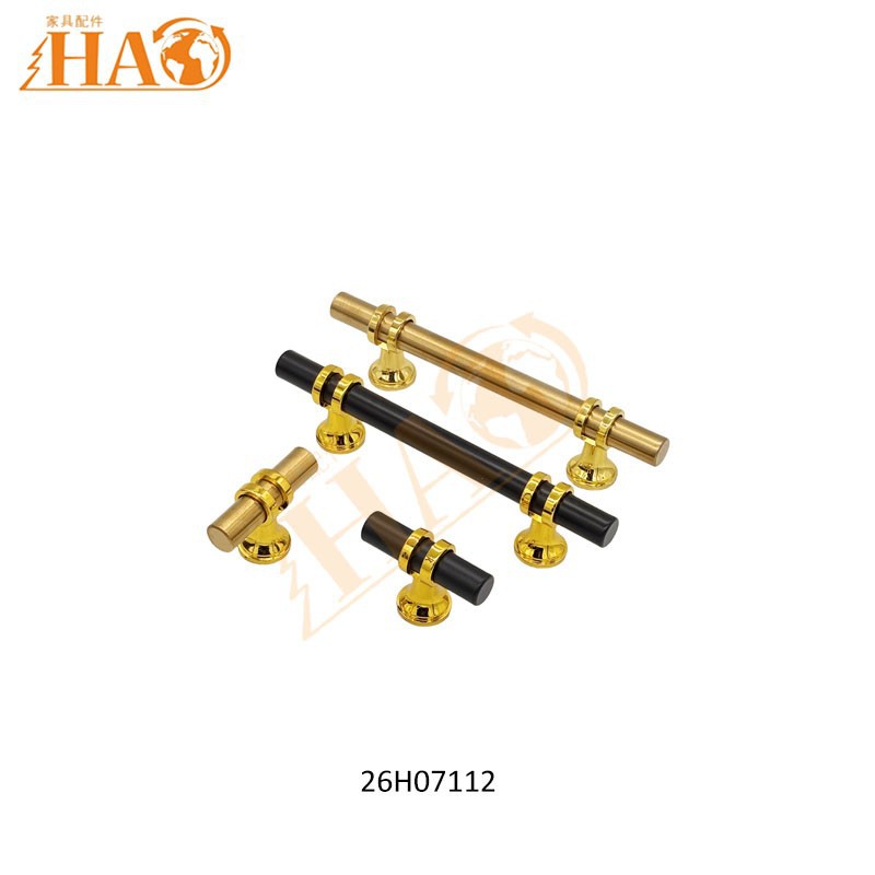 SS201 Manku tal-Għamara Għall-Banju tal-Kċina